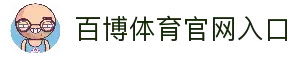 APP下载